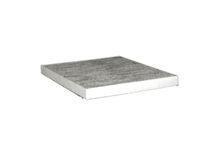 WIX FILTR LD CABIN AIR [24864]