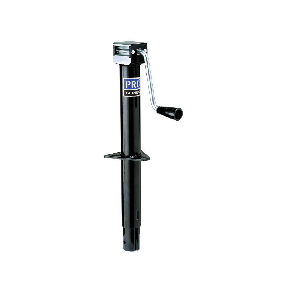 PRO SERIES A-FRAME JACK SIDEWIND [RV20000103]