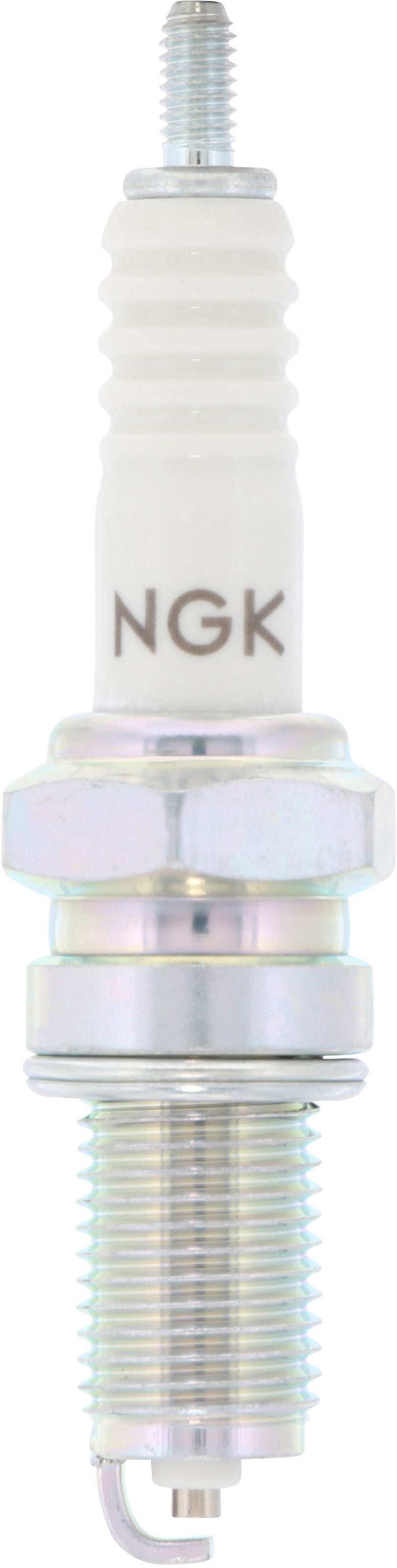 NGK DP8EA-9 [5829]
