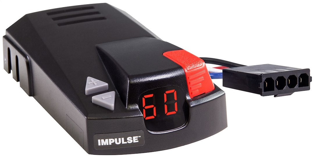 HOPKINS IMPULSE ELEC DIGIT BRAKE [47235]
