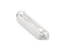 LITTELFUSE CERAMIC FUSE 5CDS/PACK  8 [GBC8BP]