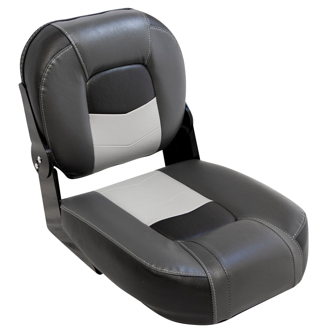 WISE SEATING PRO-ANGLER BASS SERIES 14' CENTER S [3305-860]