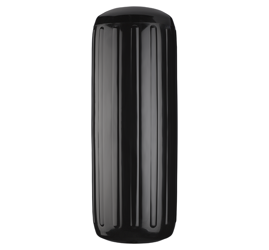 POLYFORM 13.5' X 34.8' CENTER TUBE FENDER [24-890-772]