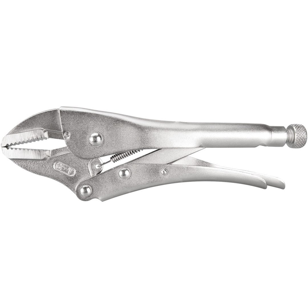 PERFORM TOOL PLIERS-LOCKING [W30757]