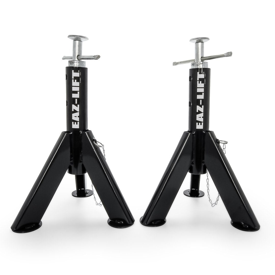CAMCO EAZ-LIFT TELESCOPIC JACK  SET OF 2 [48860]