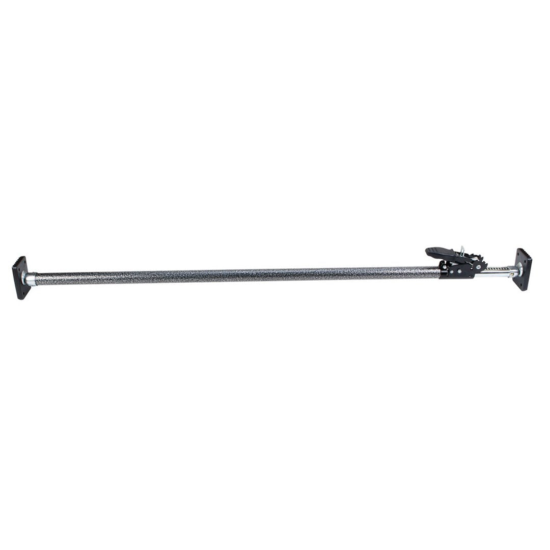 PERFORM TOOL RATCHETING CARGO BAR [W1447]