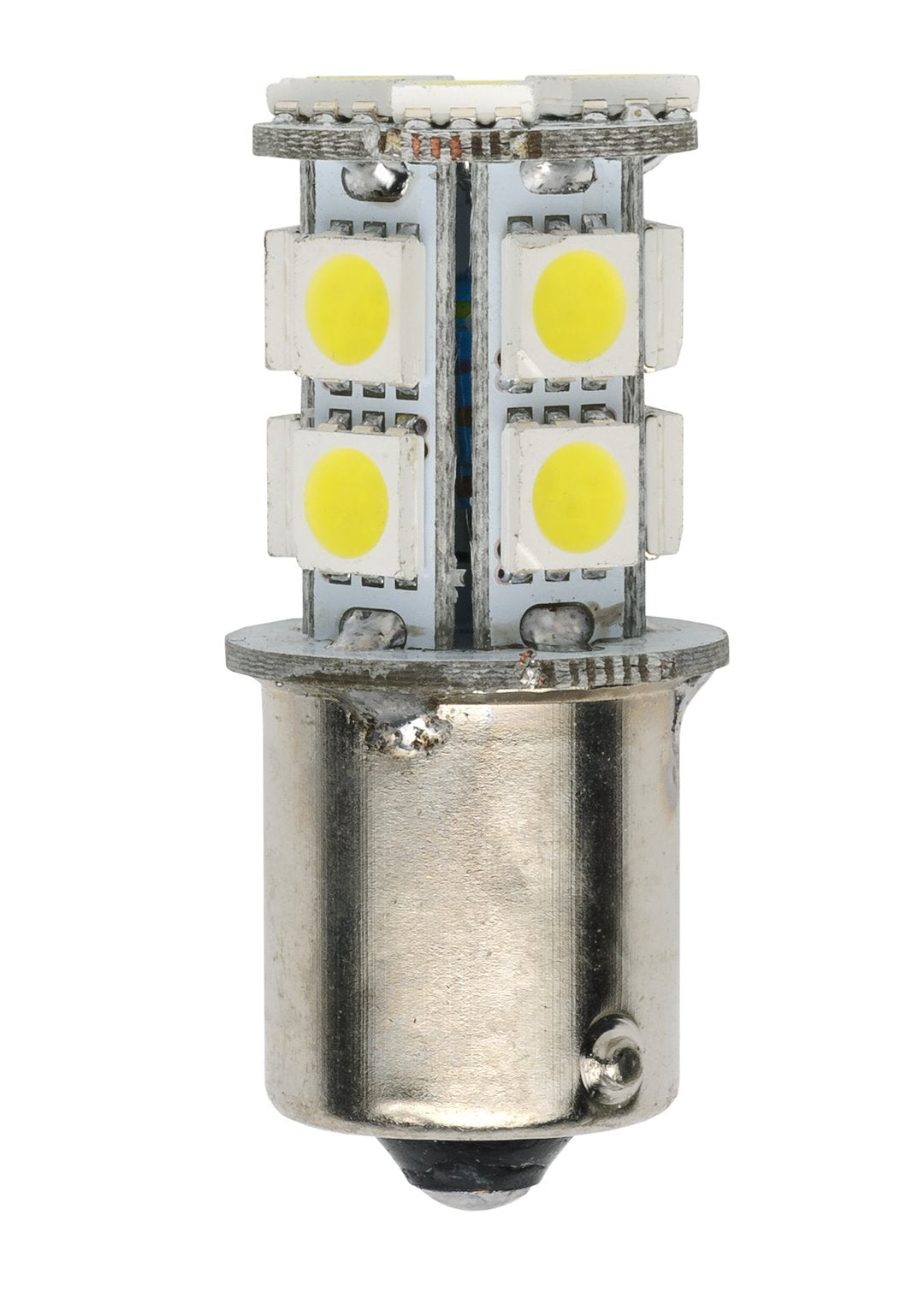 AP PRODUCTS 1156 LED TOWER [016-7811156]