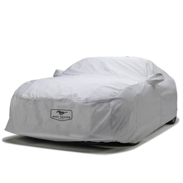 COVERCRAFT CUSTOM 5-LAYER SOFTBACK ALL CLIMATE [C18832FD60AC]