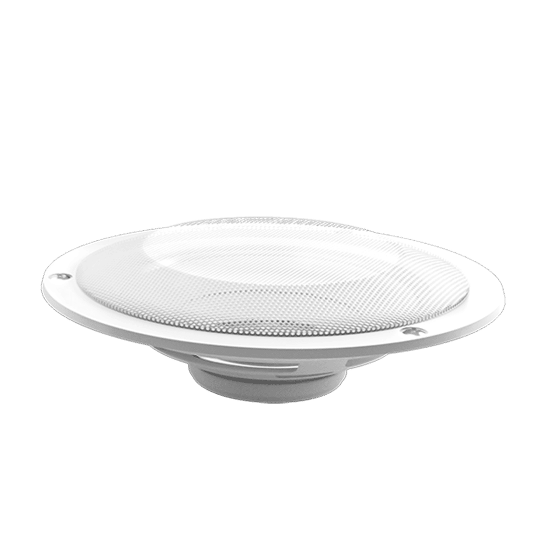 FURRION LLC 6.5 INCH INDOOR CEILING SPEAKER WHI [FS65W]