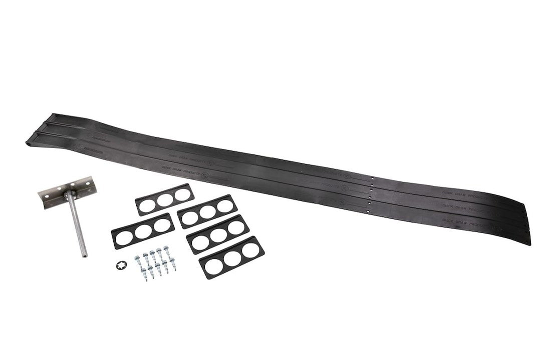 LIPPERT COMP TRIPLE FLEX GUARD KIT [1346291]