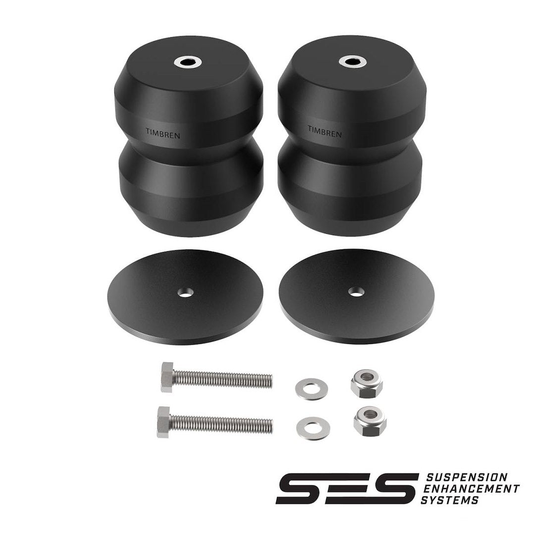 TIMBREN SUSPENSION ENHANCEMT SYS [GMRCK15S]