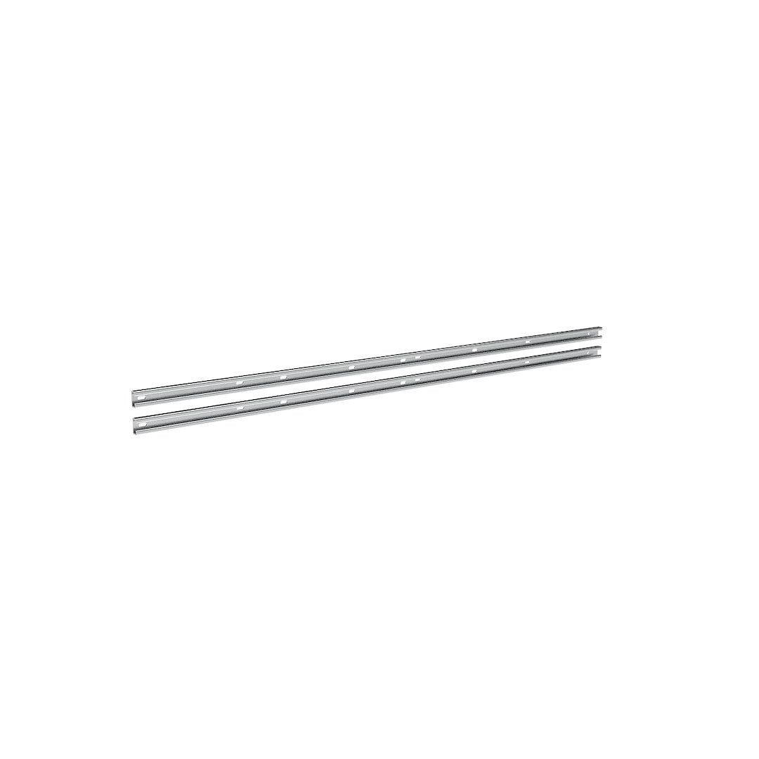 WEATHERGUARD DL SHF MNT RLS F TRNST 148 R+P [DRFT48RP]