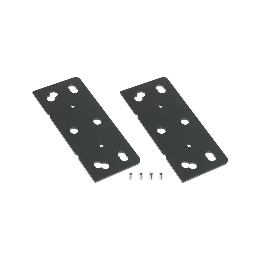 REESE SPACER KIT FOR TURRET [61301]