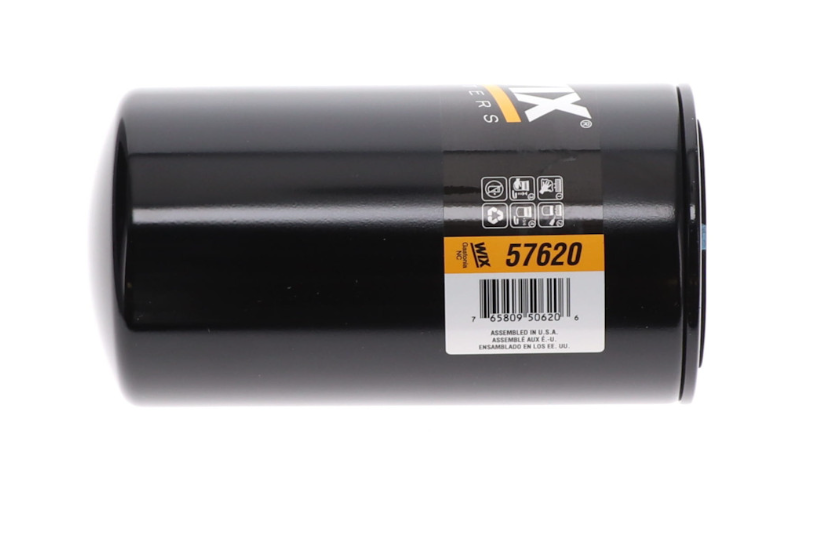 WIX FILTR HD LUBE [57620]