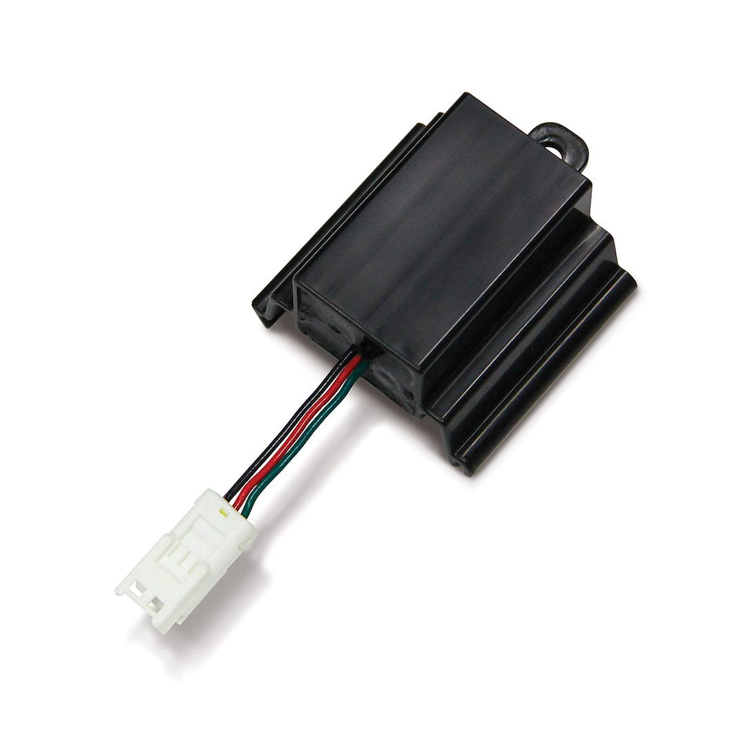 LIPPERT COMP SMART ARM WIND SENSOR KIT [715123]