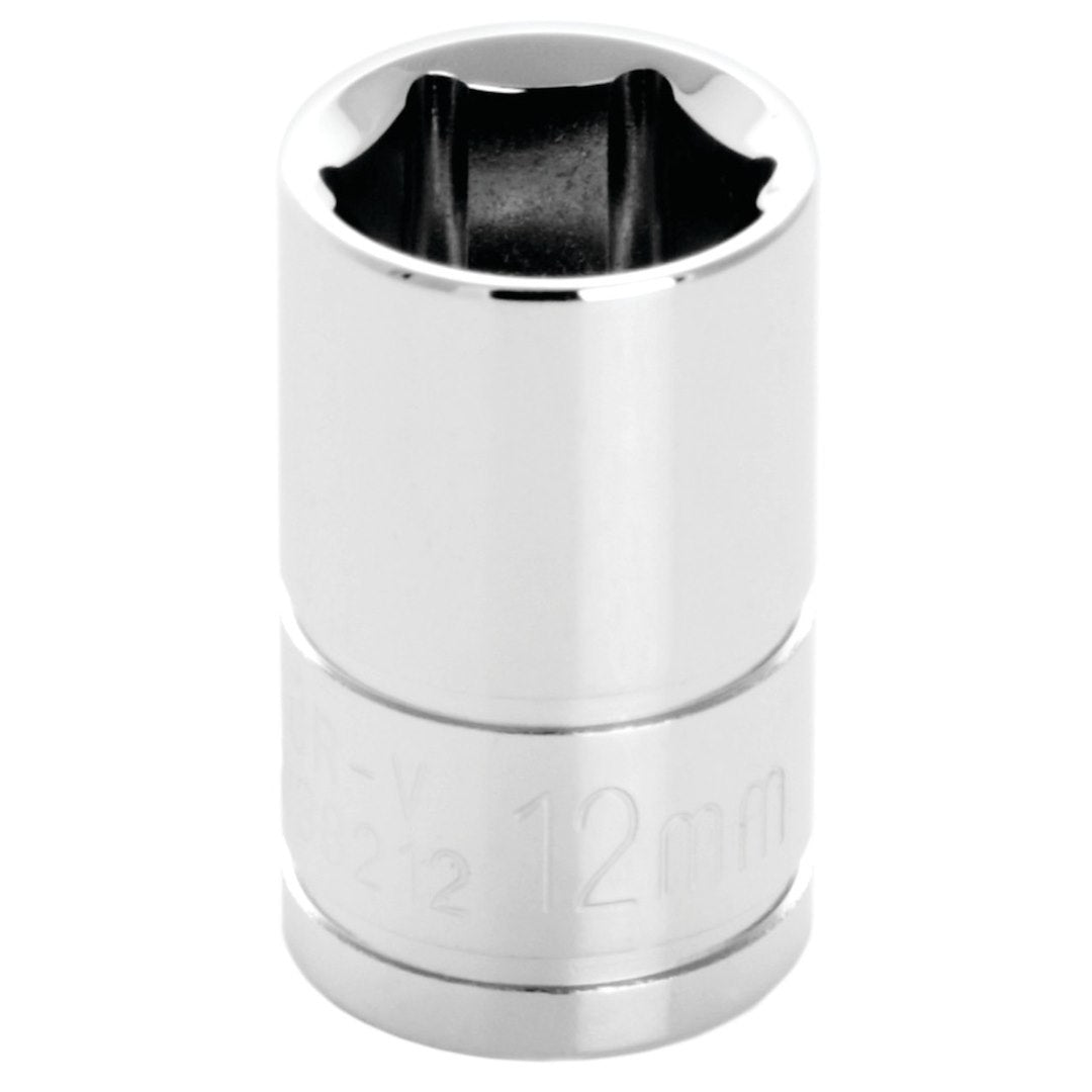PERFORM TOOL SOCKET 12MM [W38212]