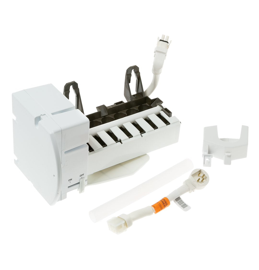 GE APPLIANCE ICEMAKER REPLACEMENT KIT [WR30X30972]