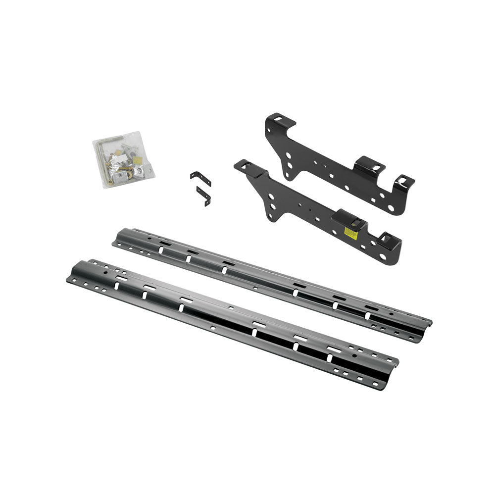 REESE FORD SD INS KIT W/RAILS [50082-58]