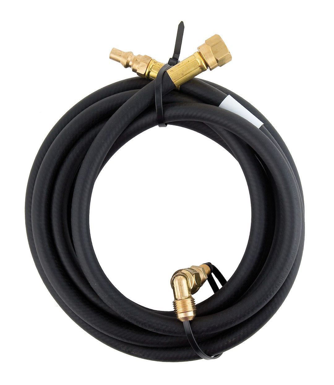 AP PRODUCTS COLEMAN ROAD TRIP CONV KIT [ME65CL]
