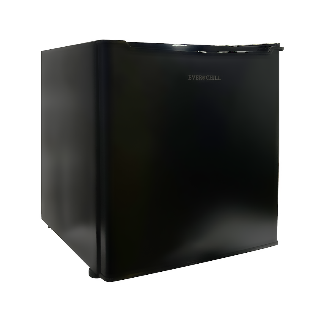 FURRION LLC EVERCHILL 1.7 CUFT 12V REFER  24V D [BC-47-04H]