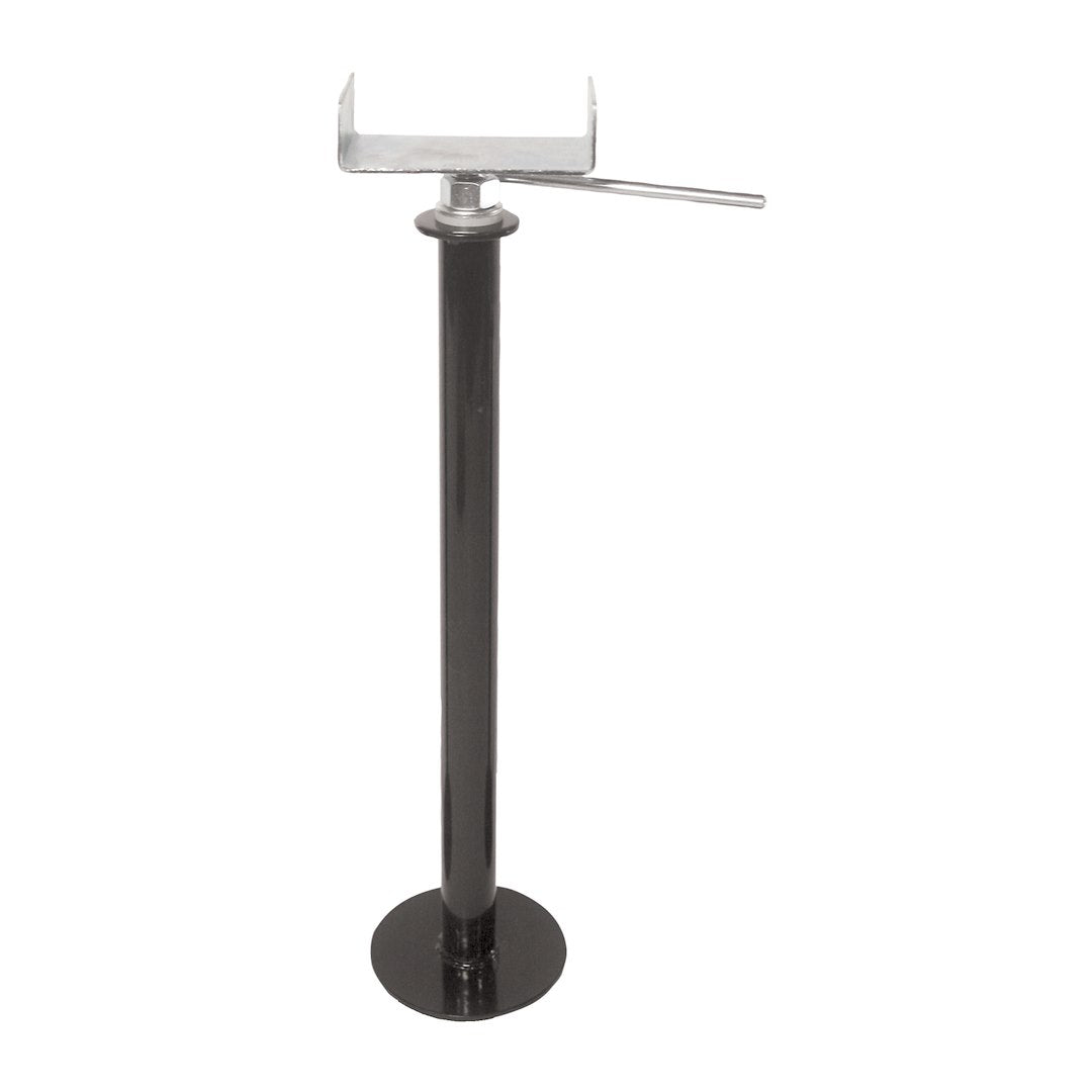 HUSKY TOWING SLIDE-OUT STABIL 21'-38' PAIR [81080]
