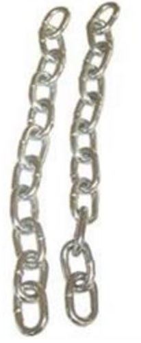 HUSKY TOWING CHAIN SERVICE KIT  11 LINK [30698]