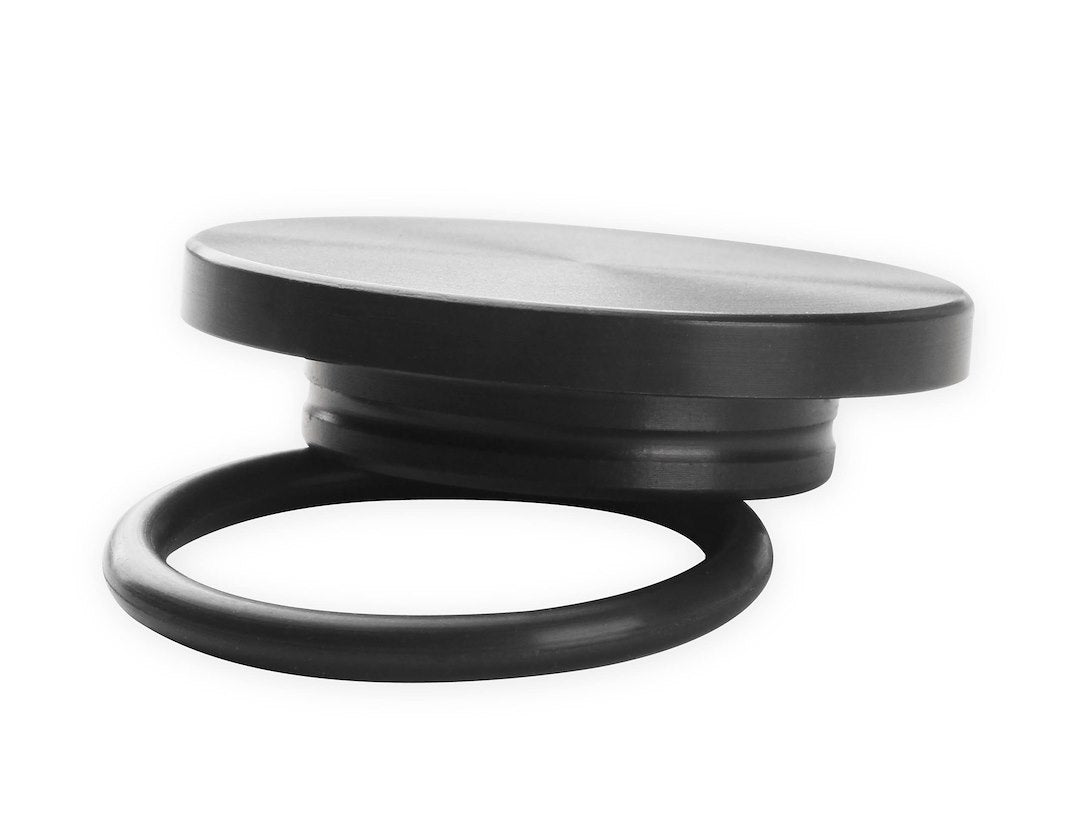 HOLLEY DRESS UP ACCESSORIES [97-187]