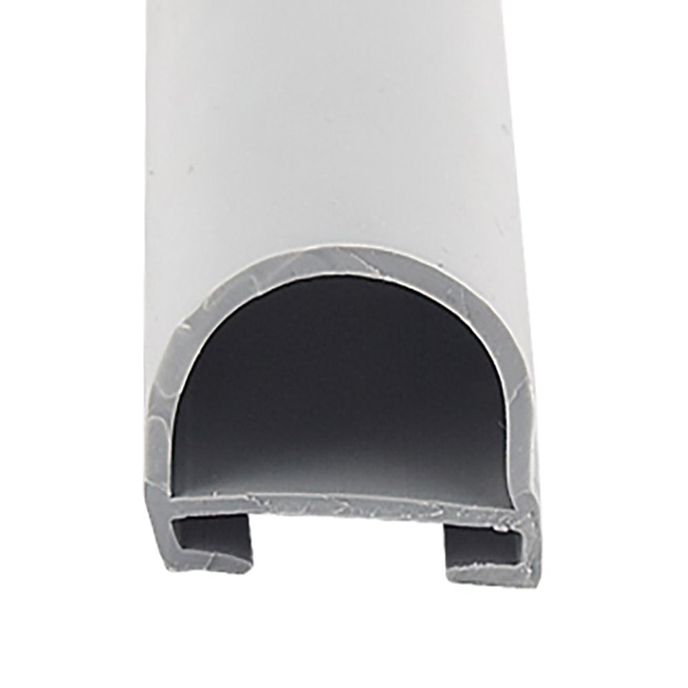AP PRODUCTS D SEAL FOR EKD BASE-GREY [018-1065-EKD]