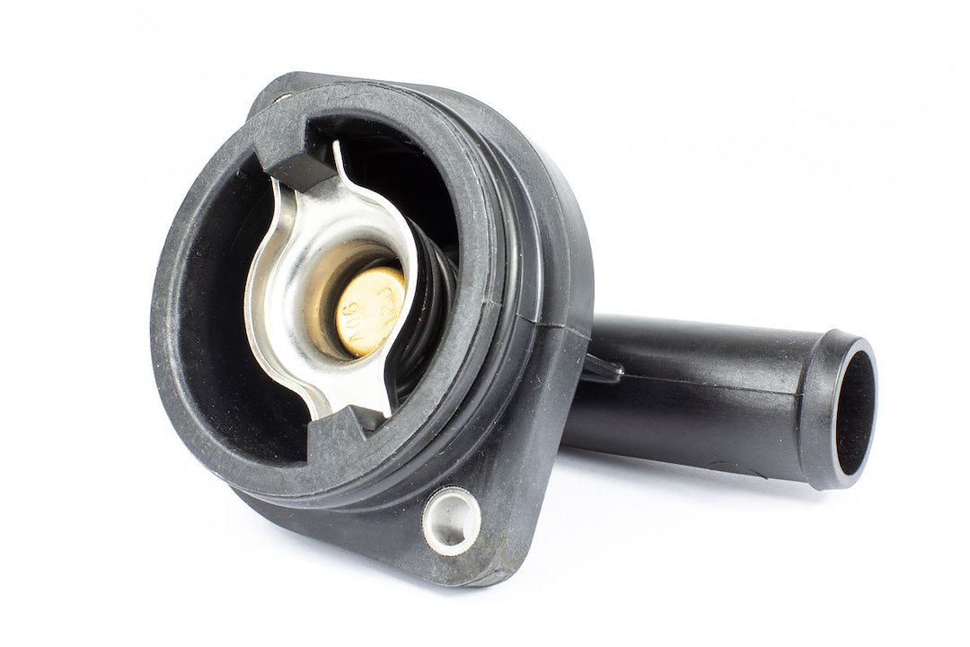 SIERRAMARINE THERMOSTAT KIT [18-3635]