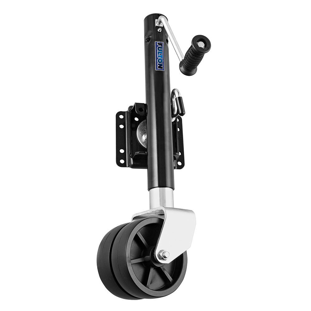 FULTON JACK  1 500 LBS.  SWING-AWAY  BOLT- [XPD15L0126]