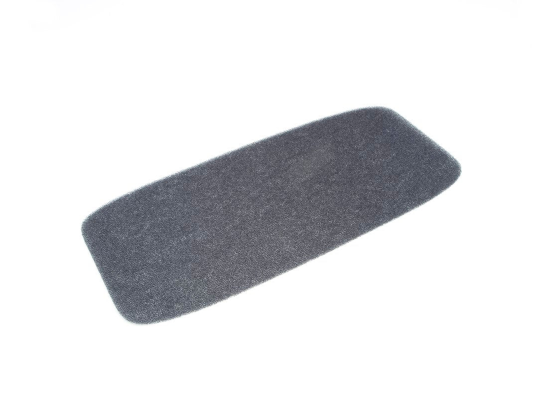 B&B MOLDERS REPL FTR FOR RTRN AIR GRILL [94284]
