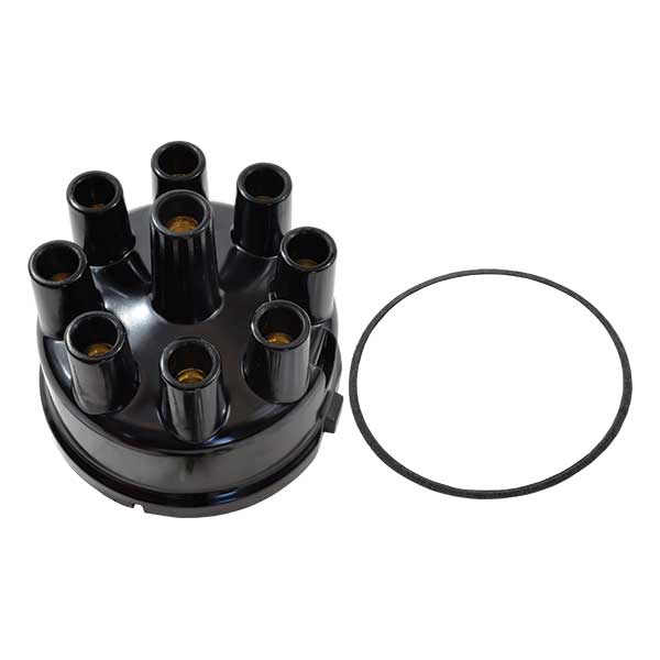 EMP DISTRIBUTOR CAP [300-00860]