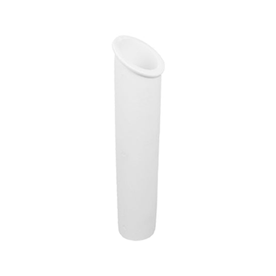 WHITECAP IND BLUWATER REPLACEMENT LINER (6174 AN [6248PBLUE]