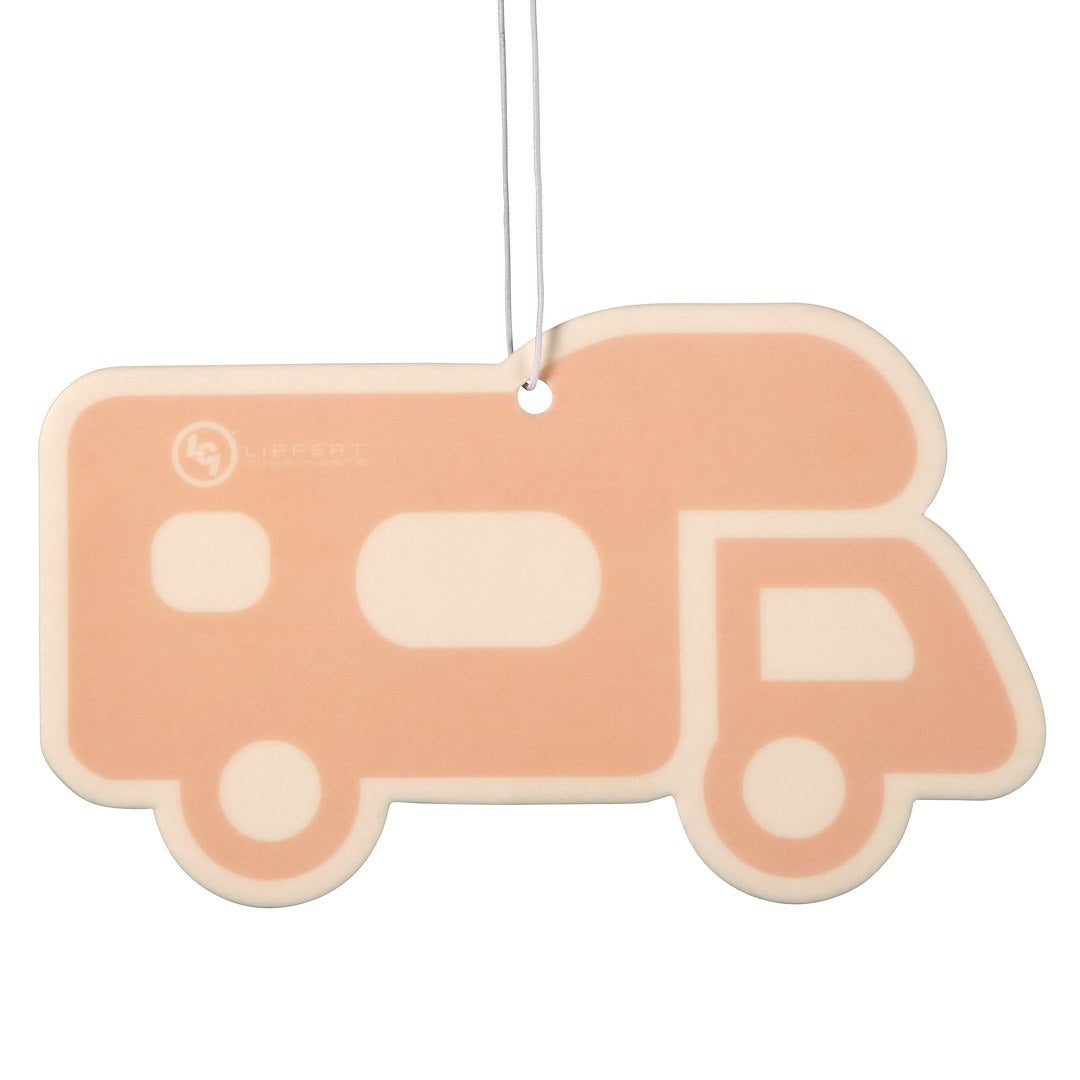 LIPPERT COMP RV AIR FRESHENER - HOME SWEET HOME [808116]