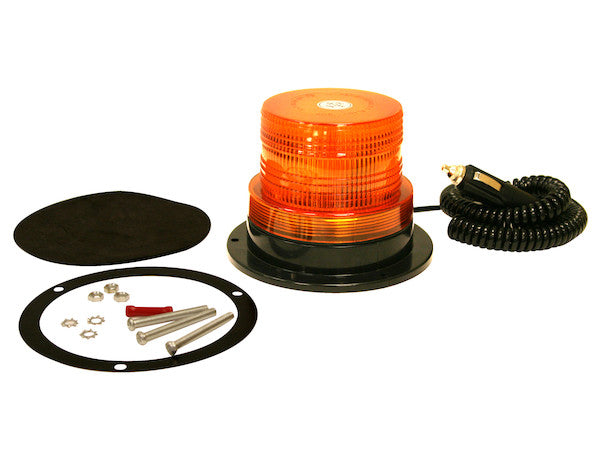 BUYERS PROD SL500A/MINI STROBE LIGHT [SL500A]