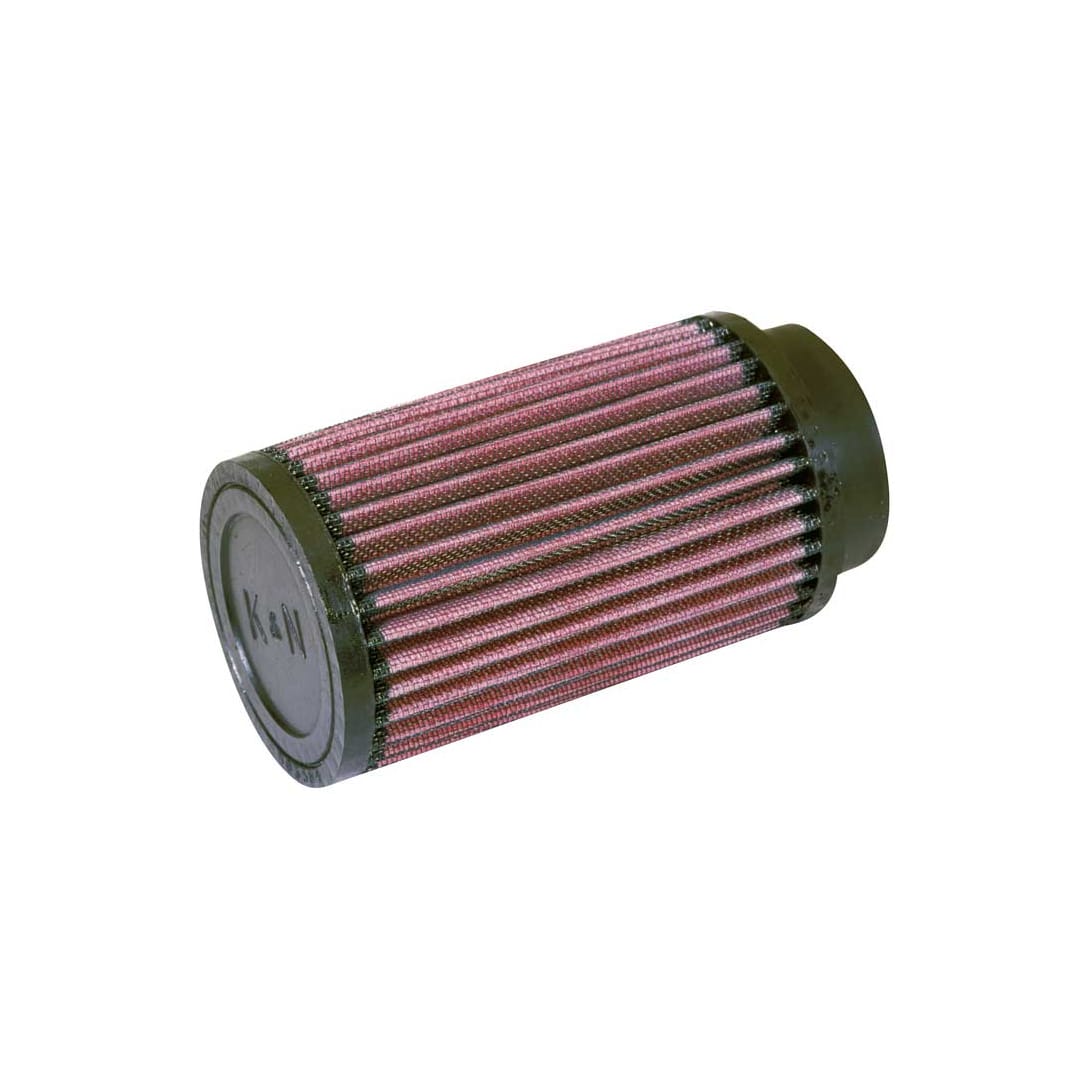 K&N FILTER AIR FILTER SEE APPL.GUIDE [RD-0720]