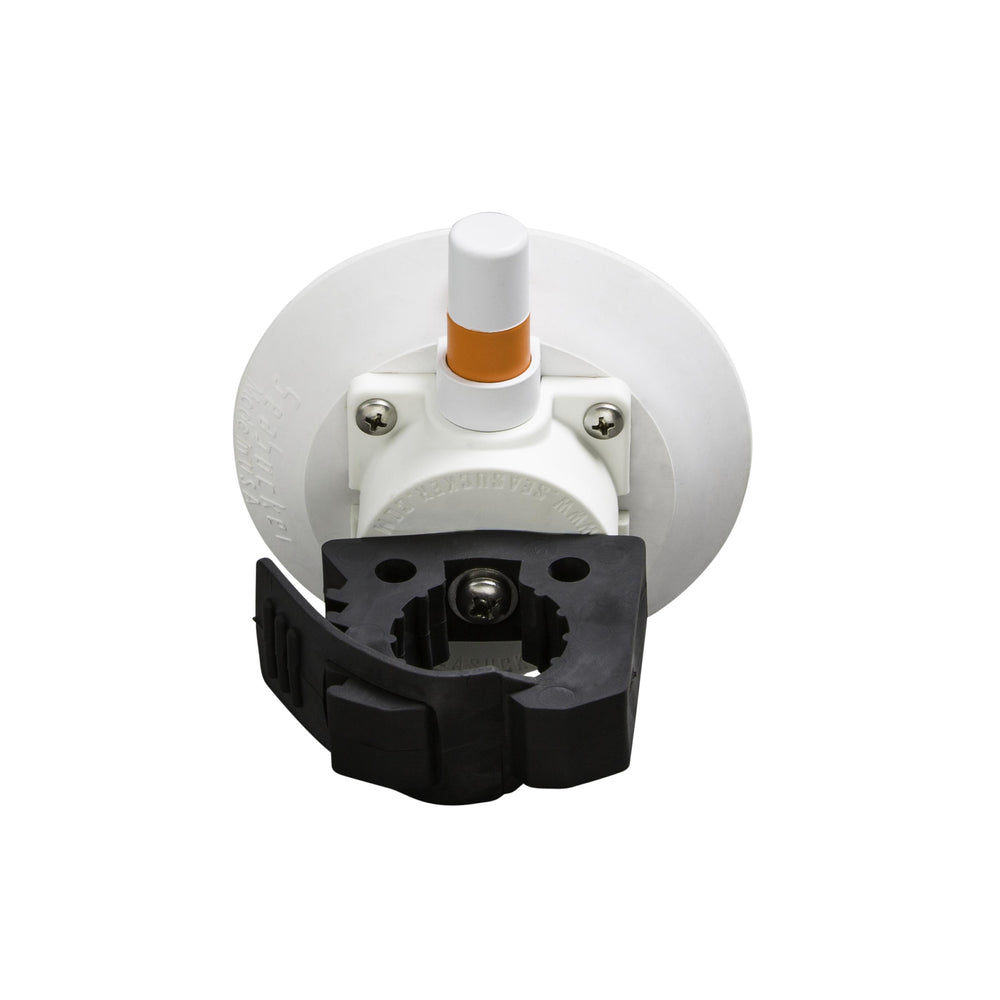 SEASUCKER MEDIUM STRAP [MB5528]