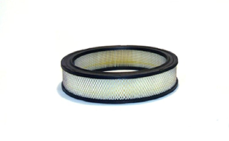 WIX FILTR LD AIR FILTER [PXA42101]