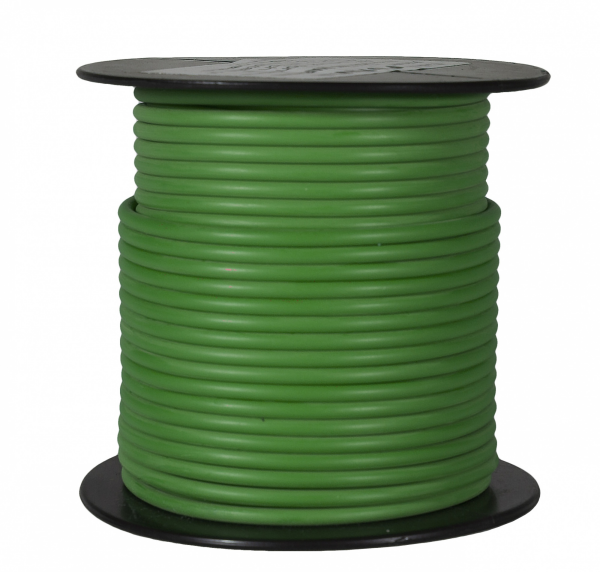 WIRTHCO CROSSLNK PRIMARY WIRE 14G [81018]