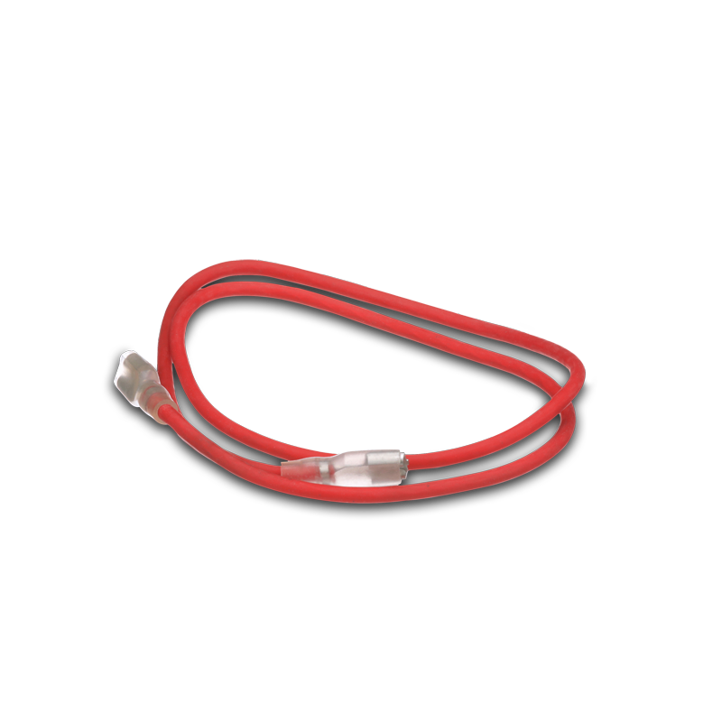 DOMETIC HIGH TENSION LEAD [37419]