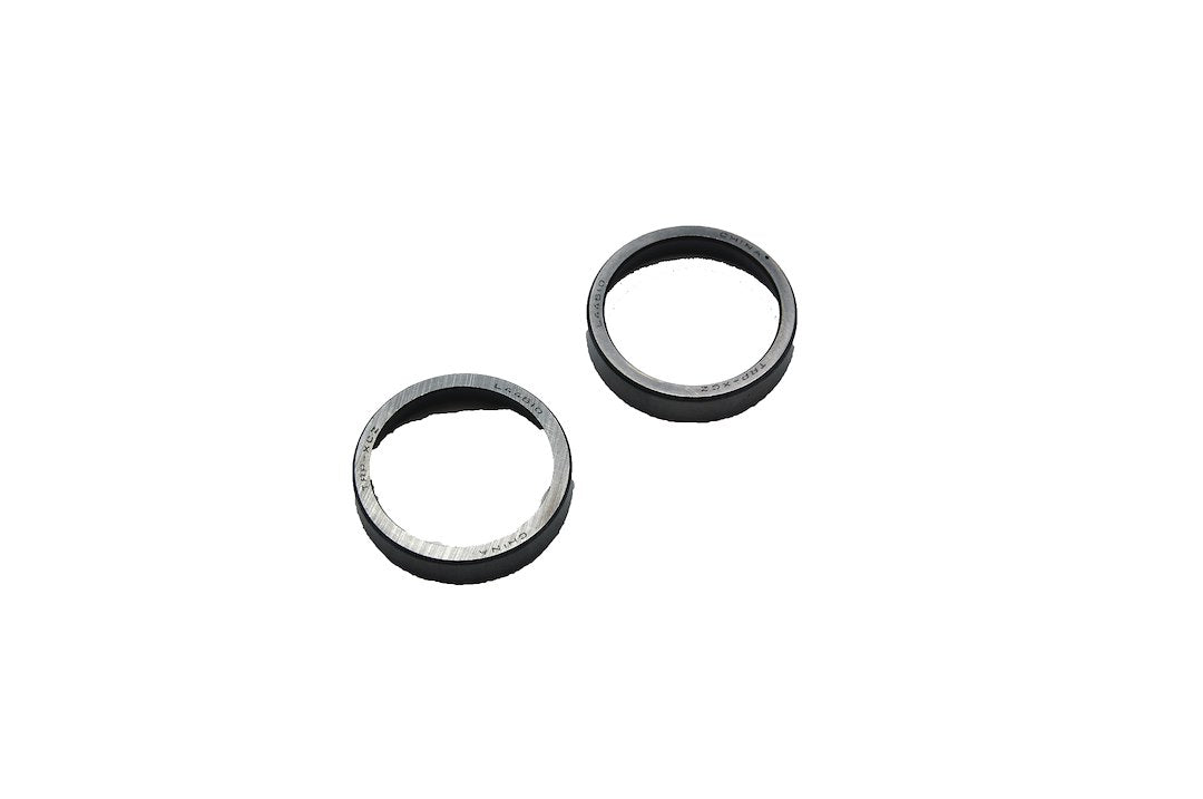 AP PRODUCTS 2PKOUTERCUP [014-125102-2]