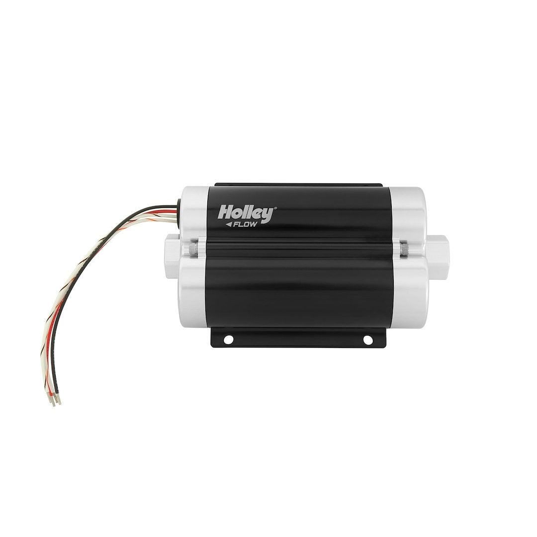 HOLLEY FUEL PUMP DOMINATOR HIGH [12-1800]