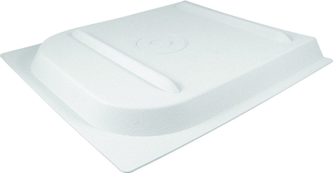 VALTERRA LLC P SERIES SCRN DOOR SLIDE [A77018]