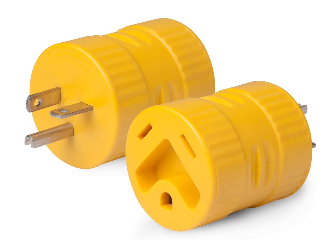 MARINCO 20A GEN ADAPTER [126A]