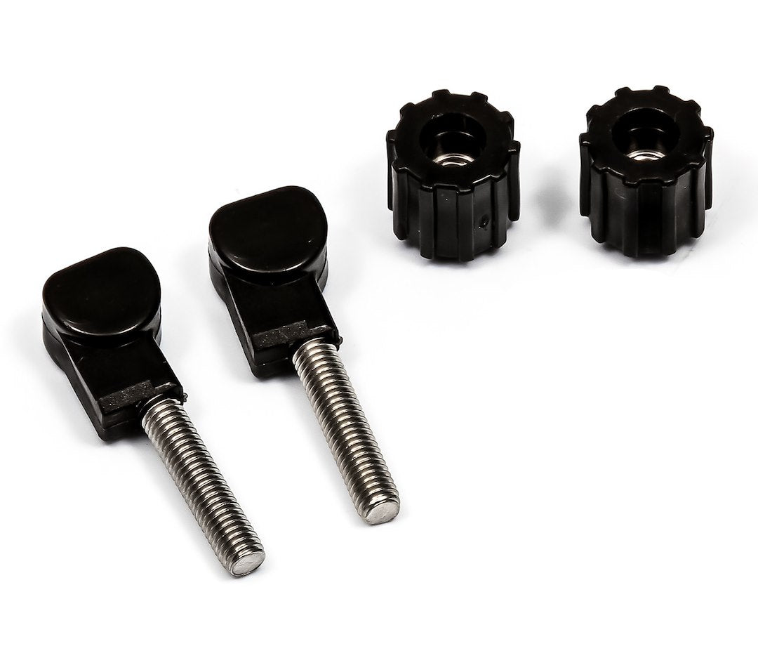 CAMCO THUMBSCREW & NUT REP. KIT [40547]