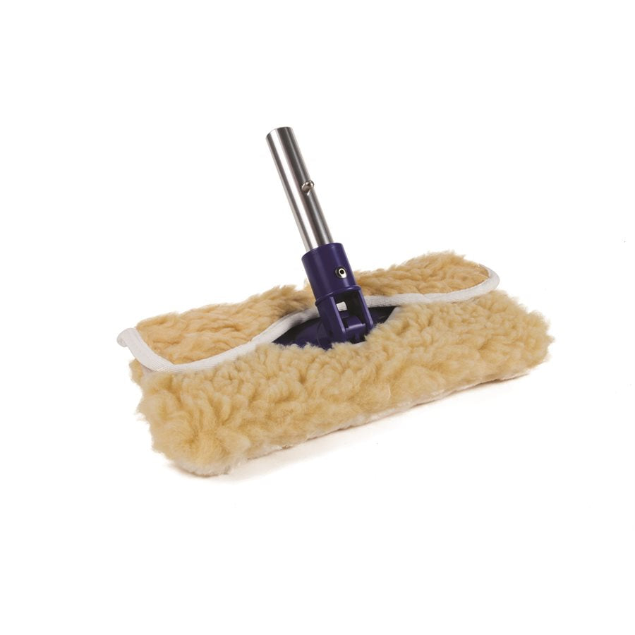 CAMCO WASH HEAD ATTACHMENT [41930]
