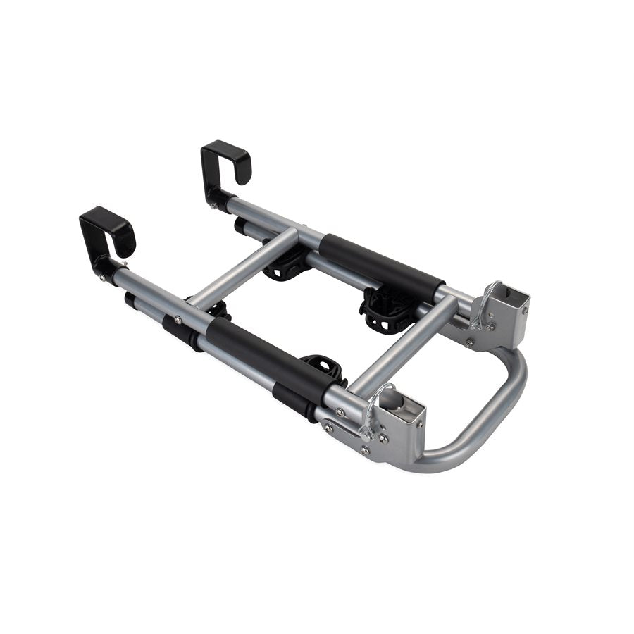CAMCO BIKE RACK LADDER MT BILIN [51492]