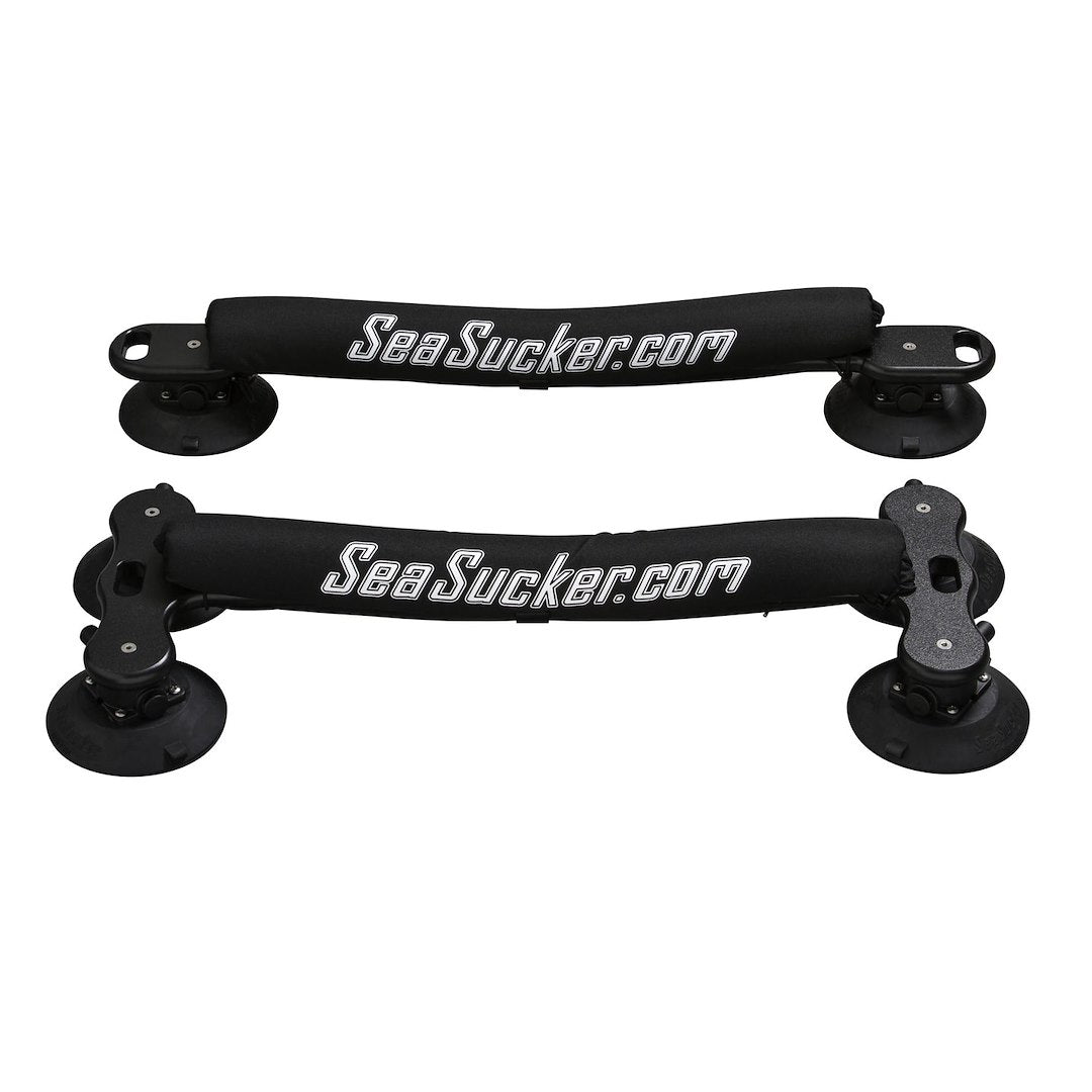 SEASUCKER BOARD RACK [SP3300]