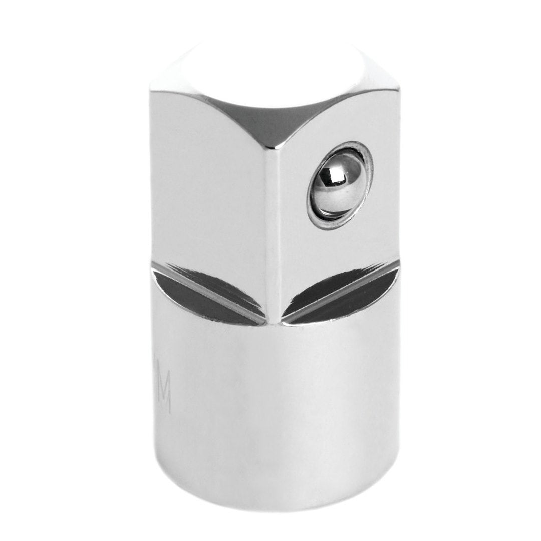 PERFORM TOOL SOCKET ADAPTER [W32158]