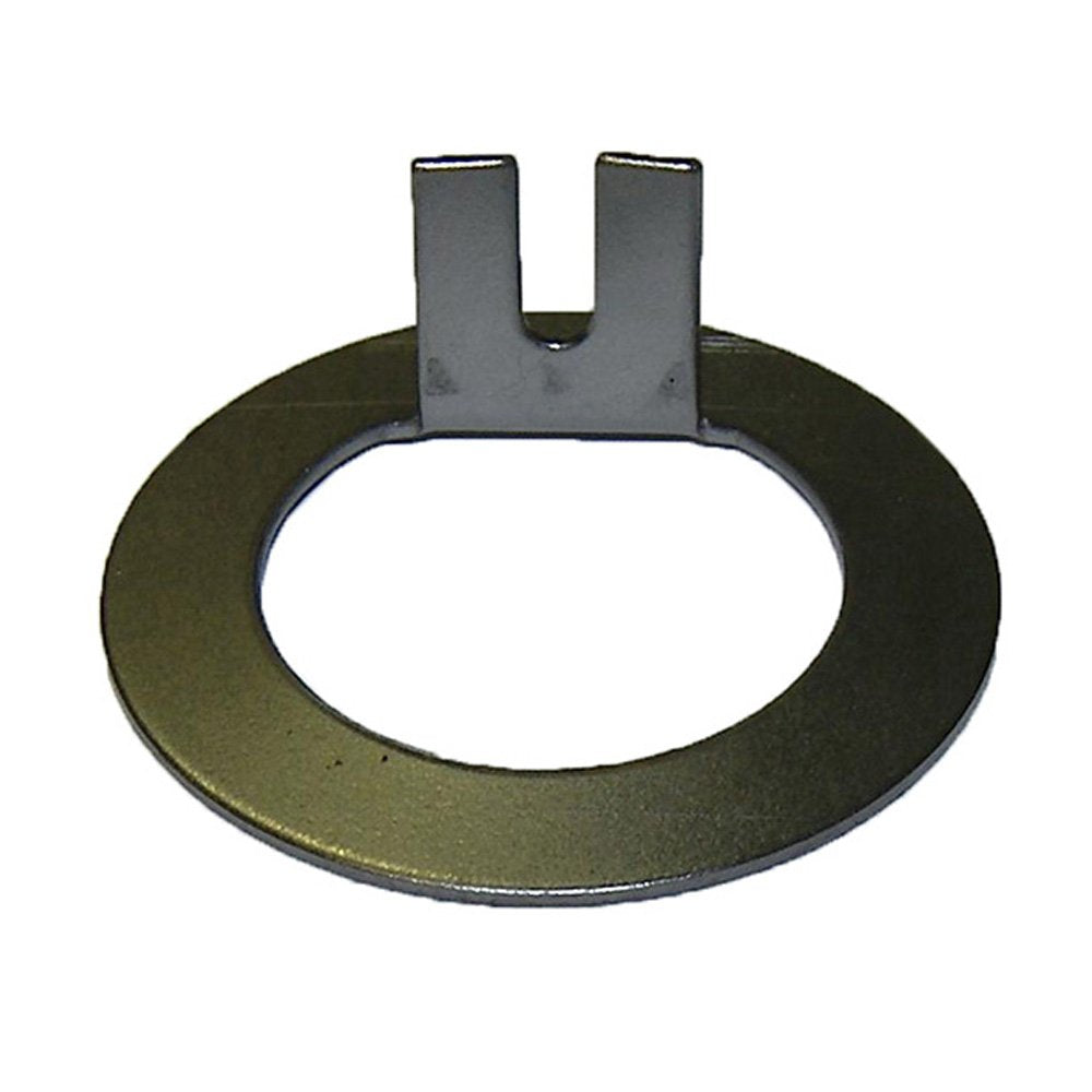 AP PRODUCTS TANGWASHER [014-119216]